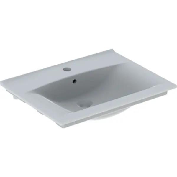 D1000012750152-jXSN0xCx4az0m52Y_1lUF