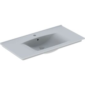 MÖBELTVÄTTSTÄLL ELEGANT 91 CM IFÖ