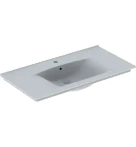 MÖBELTVÄTTSTÄLL ELEGANT 91 CM IFÖ