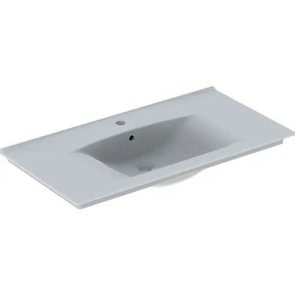 D1000012750153-_j6MOX5zpO-kRR48FdxAV