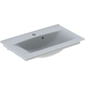 MÖBELTVÄTTSTÄLL ELEGANT KOMPAKT 61,5 CM IFÖ