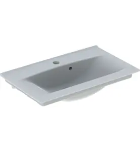 MÖBELTVÄTTSTÄLL ELEGANT KOMPAKT 61,5 CM IFÖ