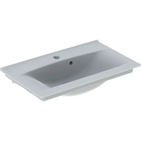 D1000012750154-VJSu8JmDsckSkQqhmNVMO