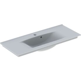 MÖBELTVÄTTSTÄLL ELEGANT KOMPAKT 91,5 CM IFÖ