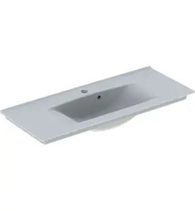 MÖBELTVÄTTSTÄLL ELEGANT KOMPAKT 91,5 CM IFÖ