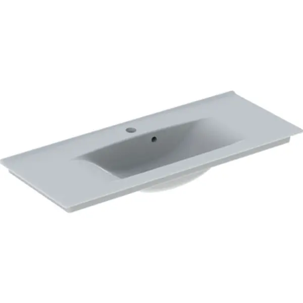 D1000012750155-cx2vQE_npj-db65M6vv7_