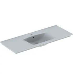 MÖBELTVÄTTSTÄLL ELEGANT 121 CM IFÖ