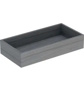FÖRVARINGBOX ELEGANT 25 EK IFÖ