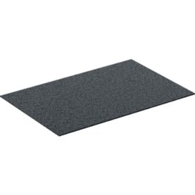 ANTIGLIDMATTA FÖR LÅDA ELEGANT 50X33 CM IFÖ