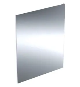 SPEGEL SILIA 60 CM IFÖ