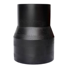 PE REDUKTION DRD 180-110MM PE100RC SDR17 GAVATEC