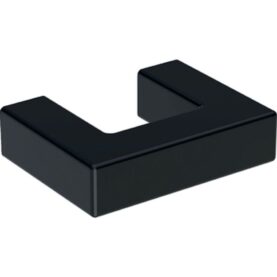 HANDTAG 4,1 CM SVART IFÖ