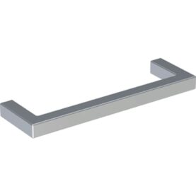HANDTAG 13,7 CM ALUMINIUM IFÖ