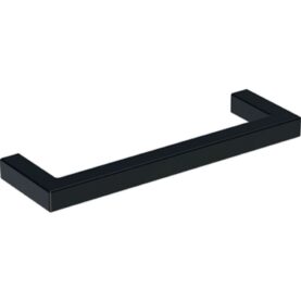 HANDTAG 13,7 CM SVART IFÖ