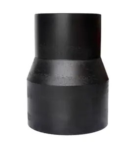 PE REDUKTION DRD 200-110MM PE100RC SDR17 GAVATEC