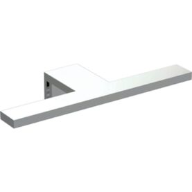 LAMPA FÖR SPEGEL SILIA 30 CM IFÖ