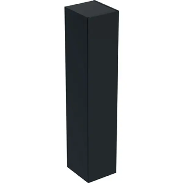 D1000012750253-1XE_chED2Ex6CD2A2l5oz D1000012750253-1XE_chED2Ex6CD2A2l5oz