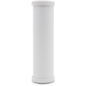 KOMBIFILTER KOL/PARTIKEL ALTECH