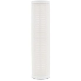 NYLONFILTER 9 " 60 MICRON   DS