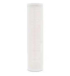 NYLONFILTER 9 " 60 MICRON   DS