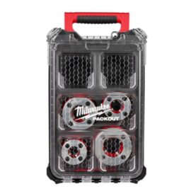 GÄNGHUVUDKIT TILL M18™ FPT114 MILWAUKEE