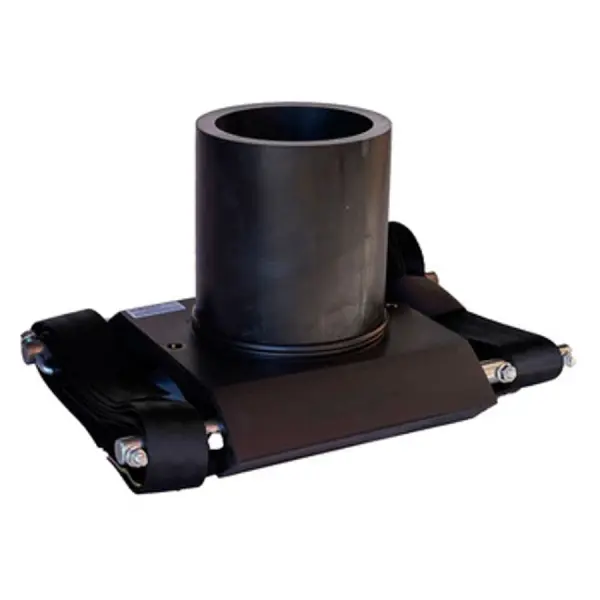 D1000012750295-18jCo4lToPFwz7AO9RBYP