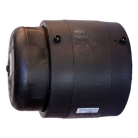 ELSVETSÄNDHUV ELOFIT ECALE 250MM PE100RC SDR11 GAVATEC