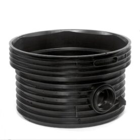 D100001275056-hlyBoVfWXuwKdxbCjv2s