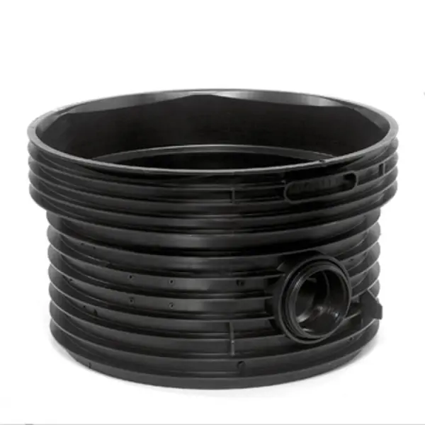 D100001275064-pUUnHIz0AjMy_KxN27iOx