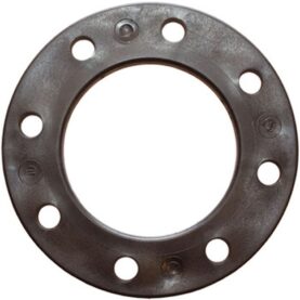 LÖSFLÄNS PP-STÅL D560/DN600 PN10 GAVATEC