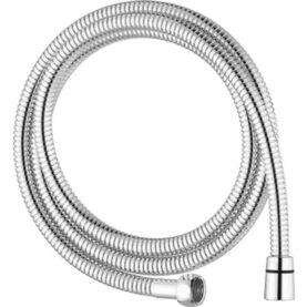 DUSCHSLANG INXX II 1500 MM KROM MORA