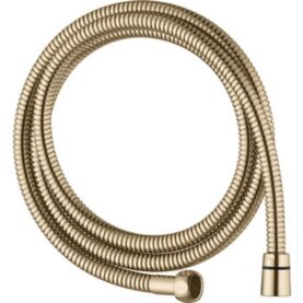 DUSCHSLANG INXX II 1500 MM BORSTAD MÄSSING MORA