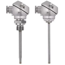 TEMPERATURSENSOR PLH / 230