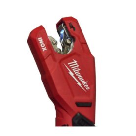 D100001275418-6Ifn2_7enTusSmw3uFCyK