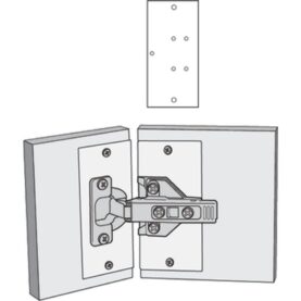 D10000127545-n5DaE9chFw8QM_SmKFrqn