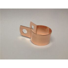 KOPPARSVEP FÖR CU-RÖR 42MM RETHERM KRUGE