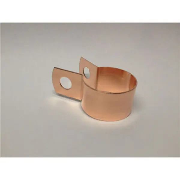 D100001275452-1LWEBXM0veSJThZS-Pp2M