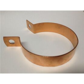 KOPPARSVEP FÖR CU-RÖR 70MM RETHERM KRUGE