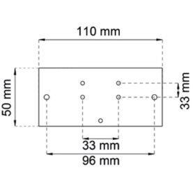 D10000127546-EcT6lsho0i6WOvCAPa0P2