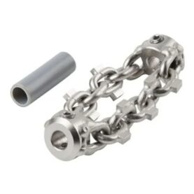 FETTSKRAPA KARBID 50MM HSFSM