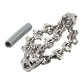 FETTSKRAPA KARBID 75MM HSFSM