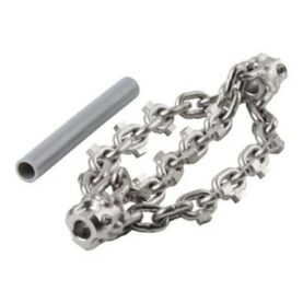 FETTSKRAPA KARBID 110MM HSFSM