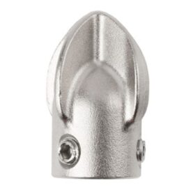 RENSBORR TILL RENSMASKIN M18™ HSFSM