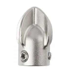 RENSBORR TILL RENSMASKIN M18™ HSFSM