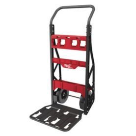 TRANSPORTKÄRRA PACKOUT™