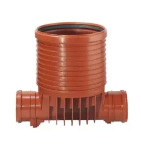 TILLSYNSBRUNN RAK  400/315