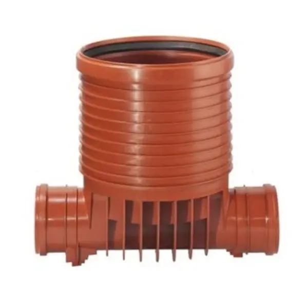 D100001275480-o2CPSR9MP7HB3KzzYYMnI