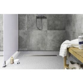 D100001275513-WVDiAKssfetj7W9WKKiQO D100001275513-WVDiAKssfetj7W9WKKiQO