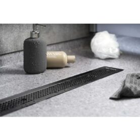 D100001275515-Zv9NKICXHOlpzRG_sKVr-