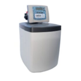 VATTENFILTER MINI CAB 818 DB G25 / 70X34X55 (LXBXD) DEBE